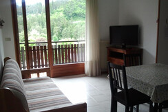 zona giorno zona giorno