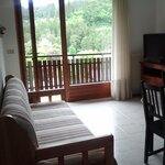 Foto Apartmán