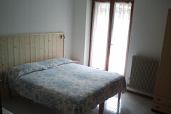 camera da letto camera da letto