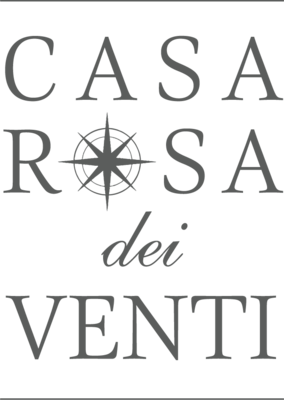 Casa Rosa dei Venti