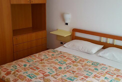 appartamento-piano-terra-via-don-roberti (5)