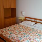 Zdjęcie Apartament