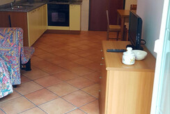 appartamento-piano-terra-via-don-roberti (8)