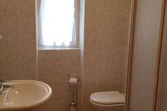 appartamento-piano-terra-via-don-roberti (6)