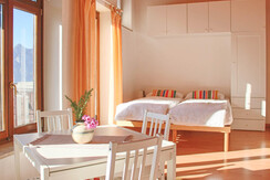 PSX_20221213_235524_mod