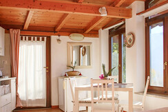 PSX_20221214_000918_modb