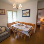  Photo of Apartment