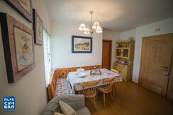 Appartamento_Stefania_Schir-6