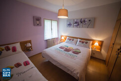 Appartamento_Stefania_Schir-1