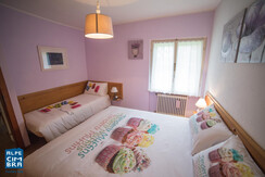 Appartamento_Stefania_Schir-2