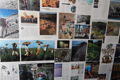 dettaglio camera Sogno 1.4