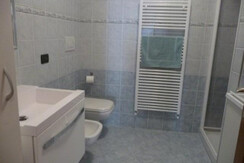 bagno1