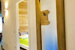 6A999F50-A143-4A49-97A0-810C382D4A0B