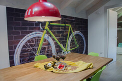 app 3 details 2 al 60%