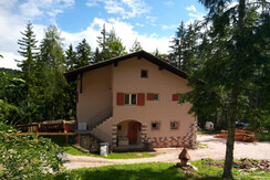 996e1e45-2582-44cf-ada3-ae10b7366ea4