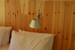 tolomeo su legno tolomeo su legno