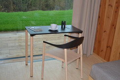 vetrata camera vacanze trentino B&B vetrata camera vacanze trentino B&B