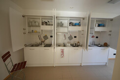 cucine casariga trentino B&B cucine casariga trentino B&B