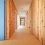  foto van Double / twin room