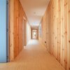  foto van Double / twin room