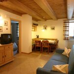 Foto Apartmán