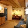  Foto von Appartement/Fewo