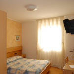 Zdjęcie Pokój dwuosobowy +3 stay