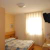 Zdjęcie Pokój dwuosobowy +3 stay