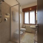  Фото Полулюкс B&B