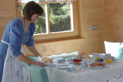 dettaglio colazioni dettaglio colazioni