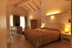 castelir suite betulla castelir suite betulla