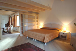 Castelir Suite Castelir Suite