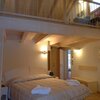  foto van Junior suite
