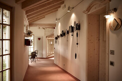 entrata suite entrata suite