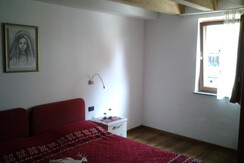 seconda foto camera matrimoniale