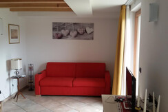 seconda foto soggiorno