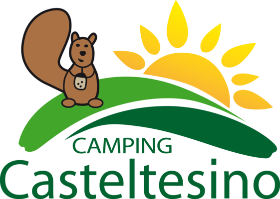 Logo-Camping-Castello-Tesino