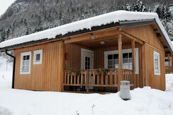 chalet_2