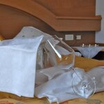 Zdjęcie Pokój dwuosobowy - Deluxe