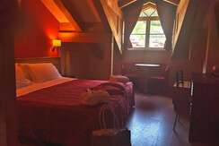 pano doppia mansarda rit