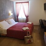  Photo of Room Cavallino 