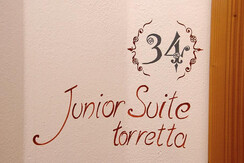 Central-Hotel-Moena_Junior-Suite-Torretta Central-Hotel-Moena_Junior-Suite-Torretta