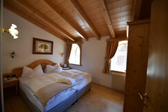 room_full_143939_9_8_83f59bf46afb612023536cd96af13 room_full_143939_9_8_83f59bf46afb612023536cd96af13