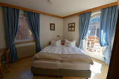 room_full_143939_9_9_ee7ea5e901ac1dfe67882b11bea0d room_full_143939_9_9_ee7ea5e901ac1dfe67882b11bea0d