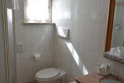 room_full_143939_9_11_a65cf3b42d473a35cc5fc9ccb939 room_full_143939_9_11_a65cf3b42d473a35cc5fc9ccb939