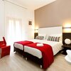 Zdjęcie Classic Room