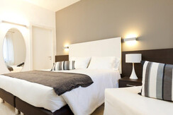 _MG_0994 (Custom) _MG_0994 (Custom)