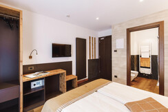 camera_matrimoniale camera_matrimoniale