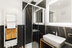 bagno_matrimoniale bagno_matrimoniale