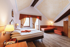 camera_quadrupla (2) camera_quadrupla (2)